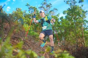 BIB: 
                            <button type="button" onclick="openModal(21843845)" class="btn btn-primary btn-sm float-right btn-popup" data-toggle="modal" data-target=".modal-high-quality">
                        <i class="fas fa-shopping-cart"></i> Add to Cart
                    </button>
                                            <button type="button" onclick="isThisMe(21843845, true)" class="btn btn-success btn-sm float-right btn-popup btn-isme hidden" data-toggle="tooltip" data-placement="bottom" title="นี่คือรูปของคุณใช่ไหม คลิกที่นี่เพื่อเอาเข้าอัลบั้ม">
                        <i class="fas fa-plus"></i> Add to album
                    </button>
                    <button type="button" onclick="isThisMe(21843845, false)" class="btn btn-warning btn-sm float-right btn-popup btn-isnotme hidden">
                        <i class="fas fa-ban"></i> Remove from album
                    </button>